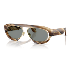Giorgio Armani AR8239
