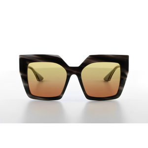 ARTIK DN52901AW FRENTE