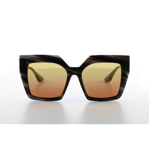 ARTIK DN52901AW FRENTE