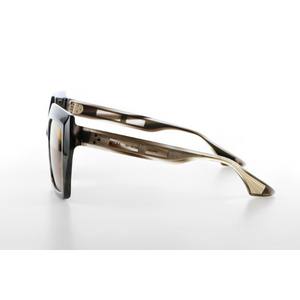 ARTIK DN52901AW LATERAL