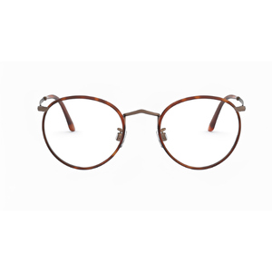 Giorgio Armani AR112 M-J