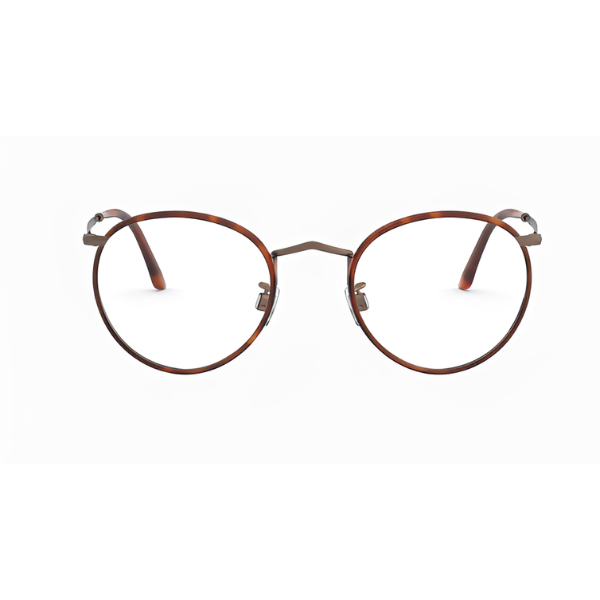 Giorgio Armani AR112 M-J