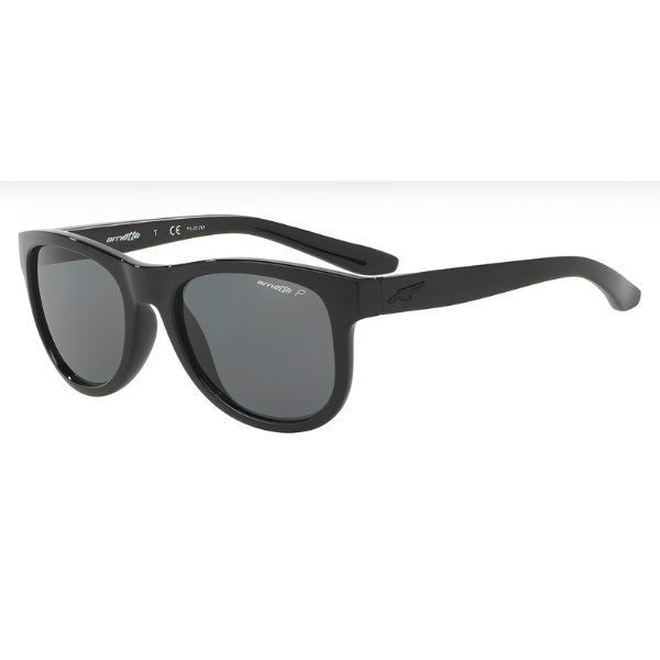 arnette 4222 class act