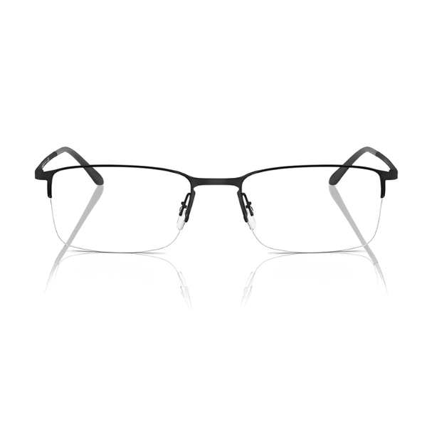 Giorgio Armani AR5010