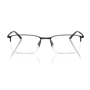Giorgio Armani AR5010