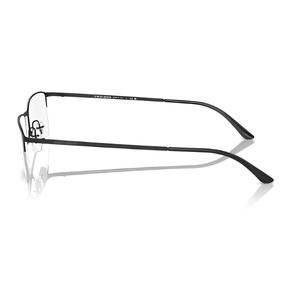 Giorgio Armani AR5010