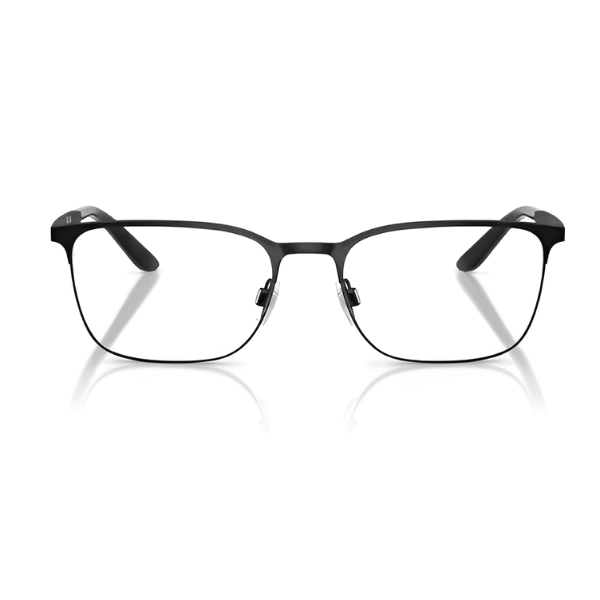Giorgio Armani AR5054