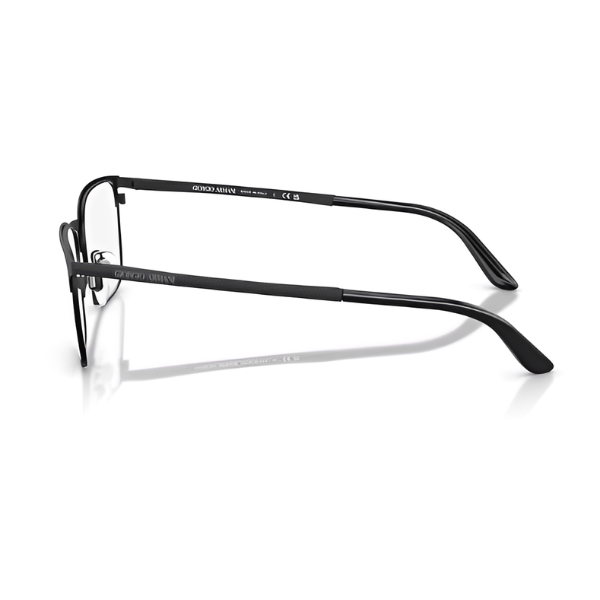 Giorgio Armani AR5054