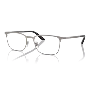 Giorgio Armani AR5054