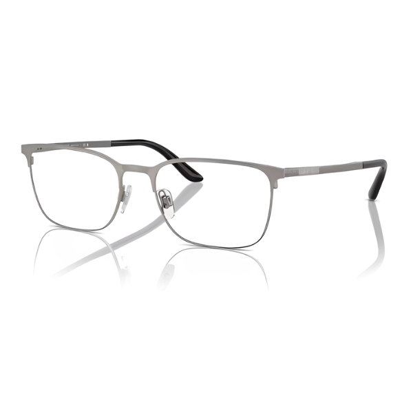 Giorgio Armani AR5054