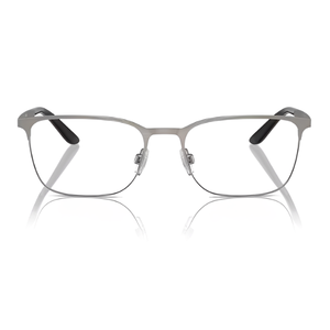 Giorgio Armani AR5054