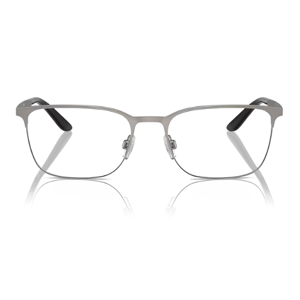 Giorgio Armani AR5054
