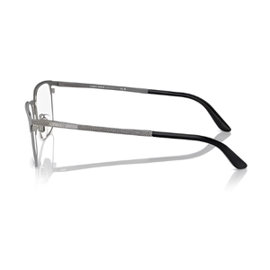 Giorgio Armani AR5054