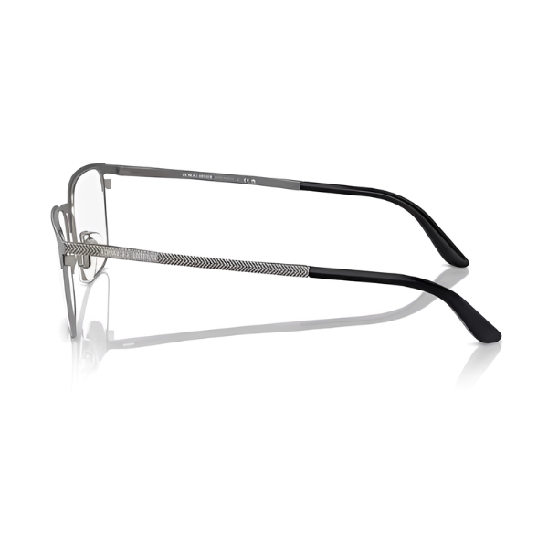 Giorgio Armani AR5054
