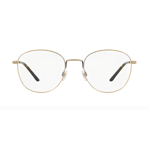 Giorgio Armani AR5082