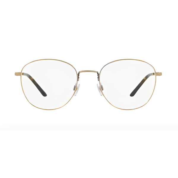 Giorgio Armani AR5082