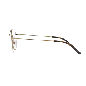 Giorgio Armani AR5082
