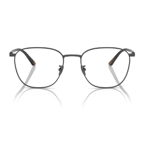 Giorgio Armani AR5132
