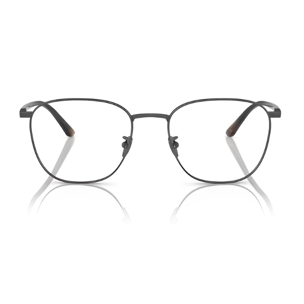 Giorgio Armani AR5132