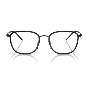 Giorgio Armani AR5154