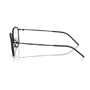 Giorgio Armani AR5154