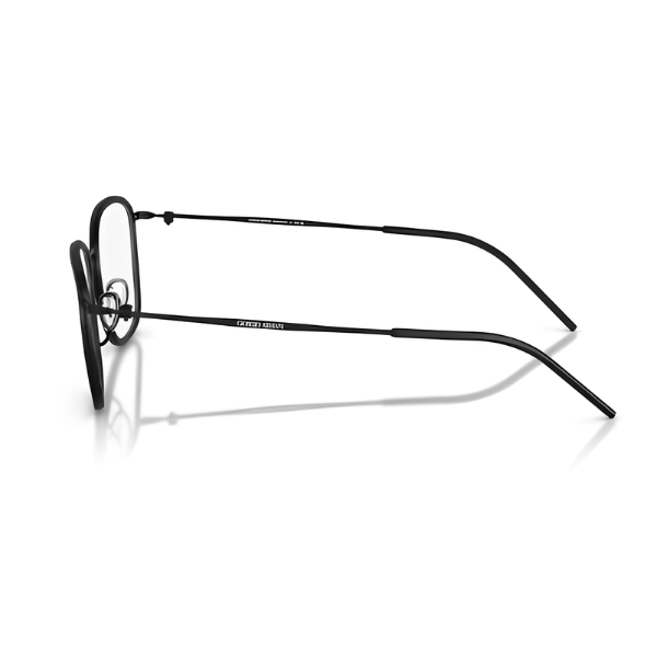 Giorgio Armani AR5154