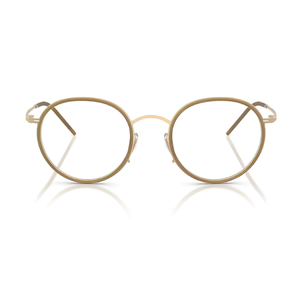 Giorgio Armani AR5155