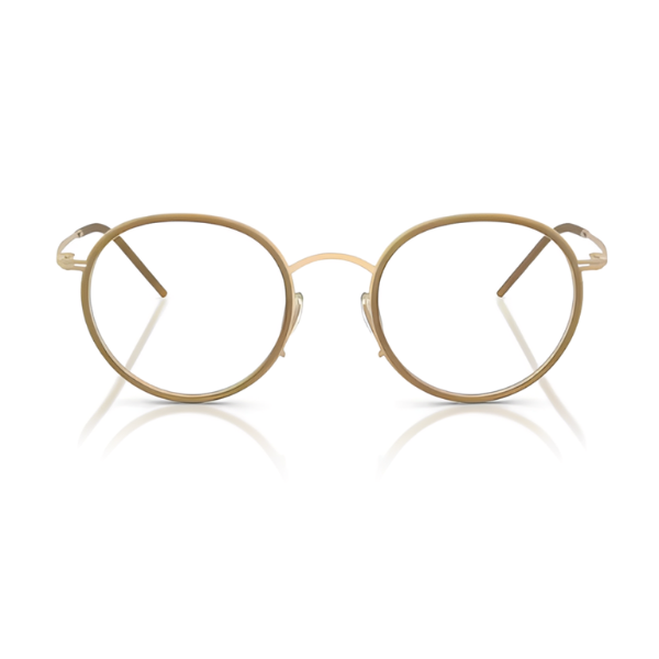 Giorgio Armani AR5155