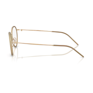 Giorgio Armani AR5155