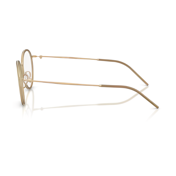 Giorgio Armani AR5155