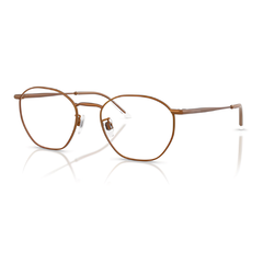 Giorgio Armani AR5156