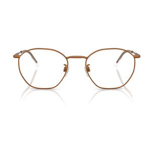 Giorgio Armani AR5156