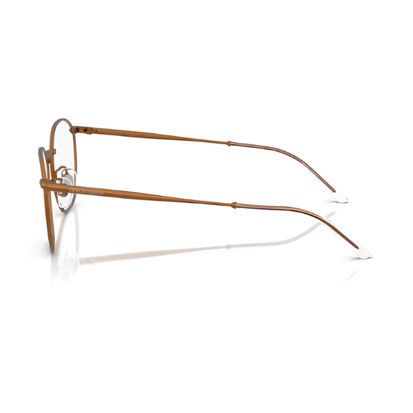 Giorgio Armani AR5156