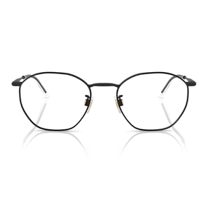 Giorgio Armani AR5156