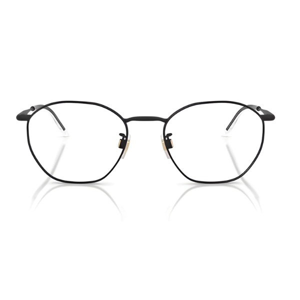 Giorgio Armani AR5156