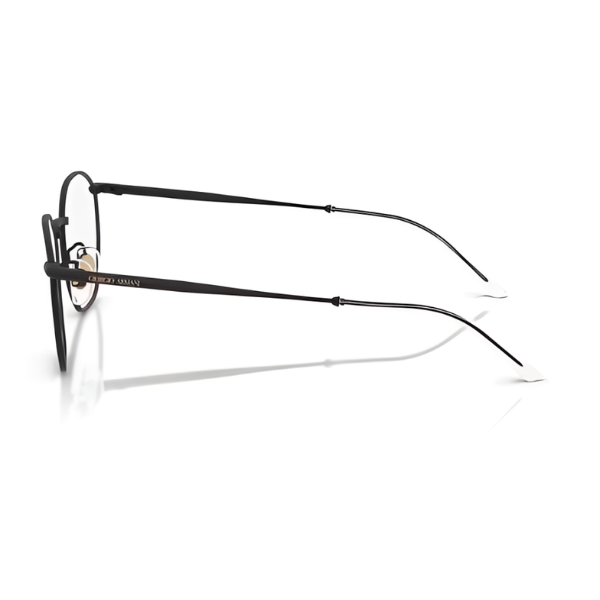 Giorgio Armani AR5156