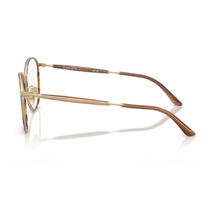 Giorgio Armani AR5161-J