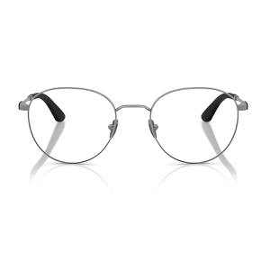 Giorgio Armani AR5164
