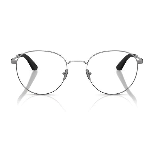 Giorgio Armani AR5164