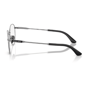 Giorgio Armani AR5164