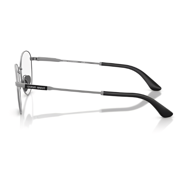 Giorgio Armani AR5164