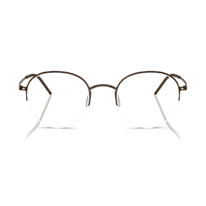 Giorgio Armani AR5169