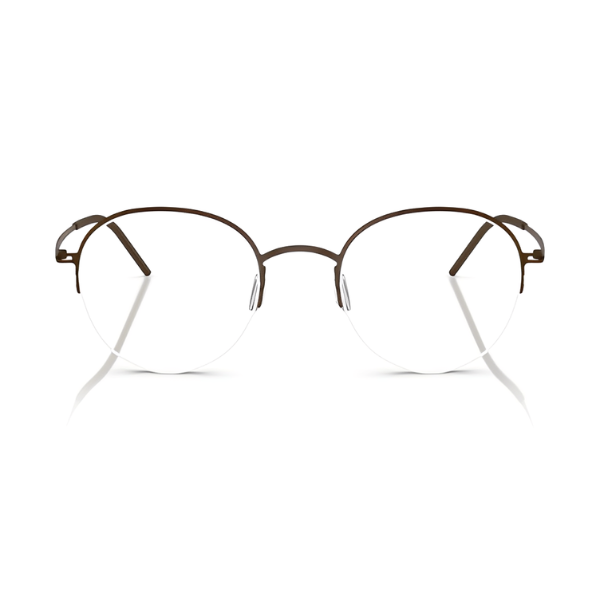 Giorgio Armani AR5169