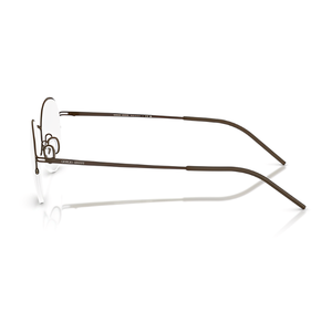 Giorgio Armani AR5169