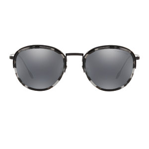 Giorgio Armani AR6068