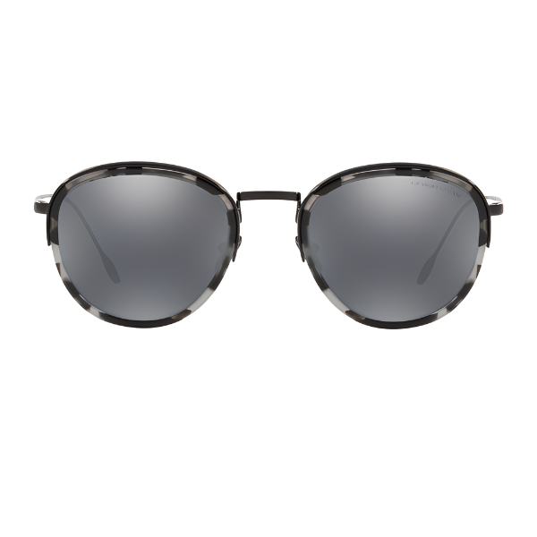 Giorgio Armani AR6068