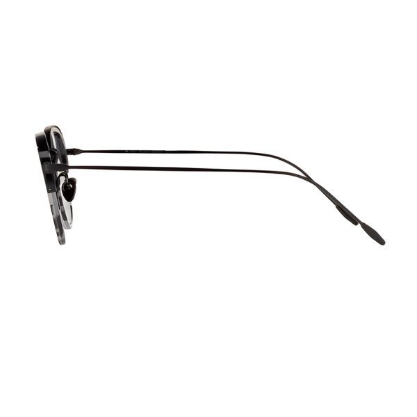 Giorgio Armani AR6068