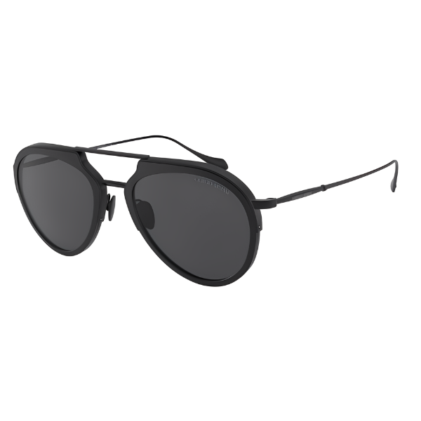 Giorgio Armani AR6097