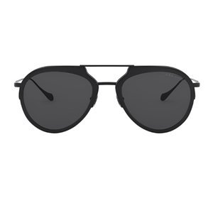 Giorgio Armani AR6097