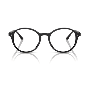 Giorgio Armani AR7004